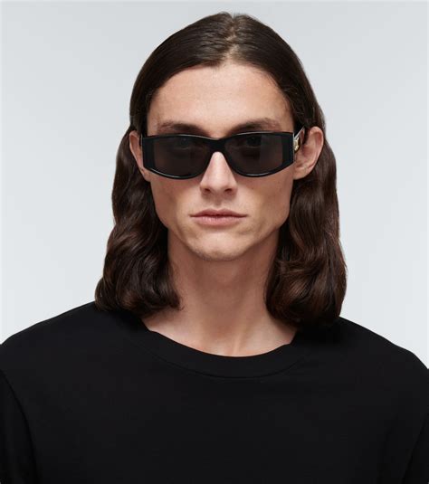 celine sunglasses similar|celine sunglasses men.